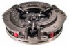 MASSEY FER 3620401M91 Clutch Pressure Plate